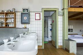 Meisterzimmer