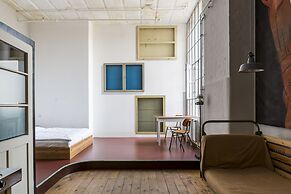 Meisterzimmer