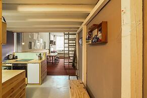Meisterzimmer