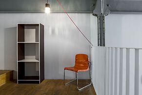 Meisterzimmer