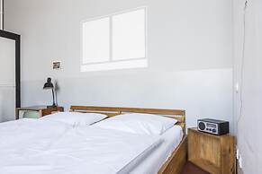 Meisterzimmer