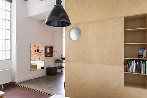 Meisterzimmer
