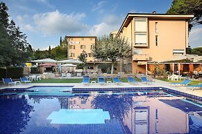 Hotel Miro'