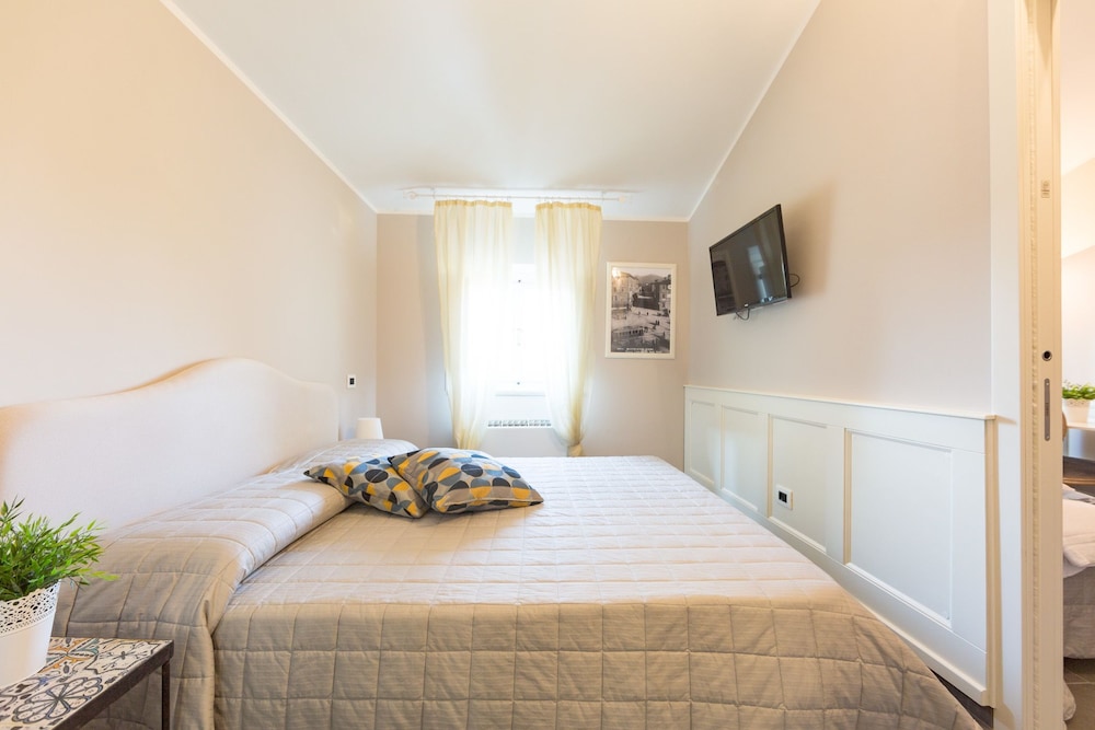 Hotel Miro'