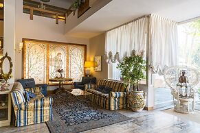 Hotel Miro'