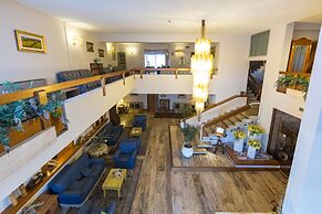 Hotel Miro'