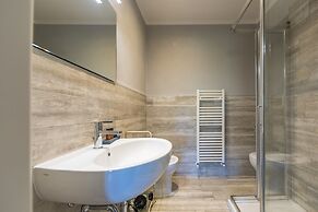 Hotel Miro'