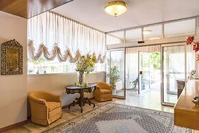 Hotel Miro'