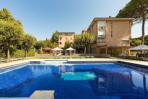 Hotel Miro'