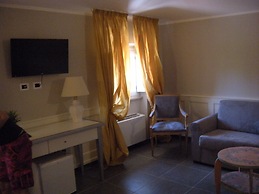 Hotel Miro'