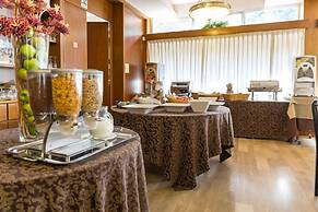 Hotel Miro'
