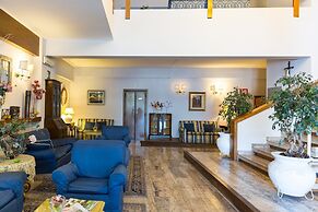 Hotel Miro'
