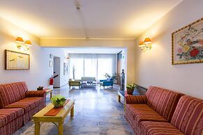 Hotel Miro'