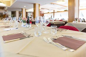 Hotel Miro'