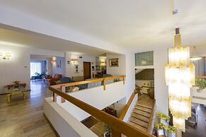 Hotel Miro'