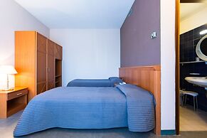 Hotel Miro'