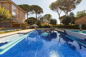 Hotel Miro'
