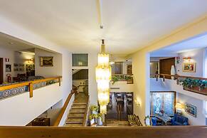 Hotel Miro'