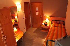 Hotel Miro'