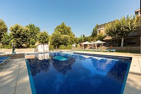 Hotel Miro'