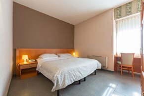 Hotel Miro'