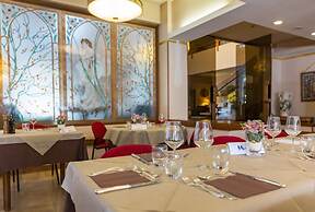 Hotel Miro'