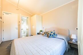Hotel Miro'