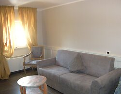 Hotel Miro'