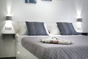 President Suites
