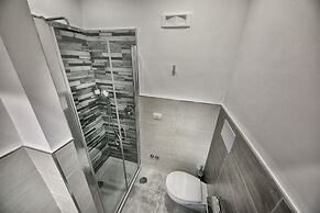 President Suites