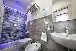 President Suites
