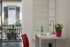 President Suites