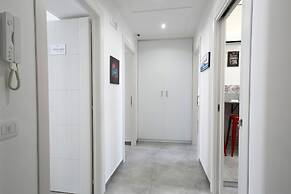 President Suites