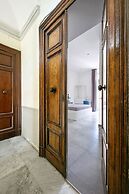 President Suites