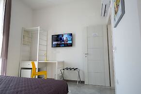 President Suites