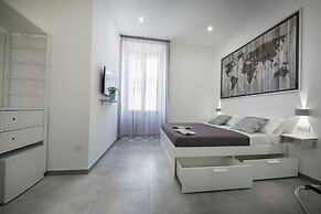 President Suites