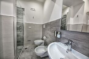 President Suites