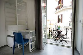 President Suites