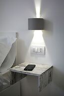 President Suites