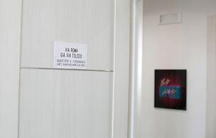 President Suites