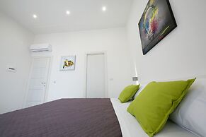 President Suites