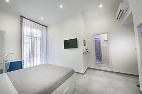 President Suites