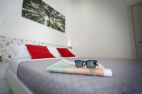 President Suites