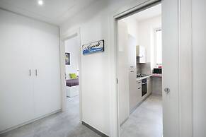 President Suites