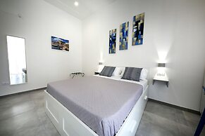 President Suites