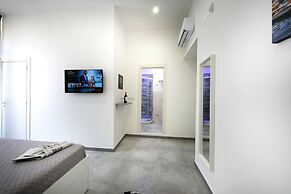 President Suites
