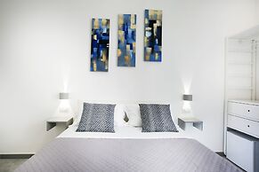 President Suites