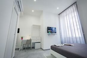 President Suites