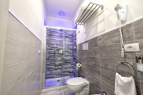 President Suites