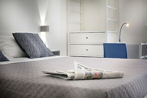 President Suites